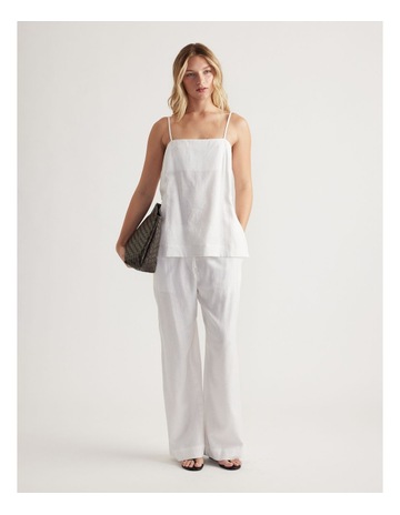 White colour