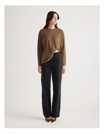 Bronze colour