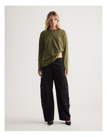 Olive colour