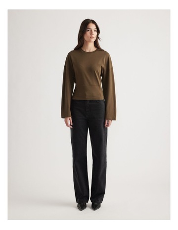 Bronze colour