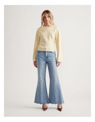 LEMON colour