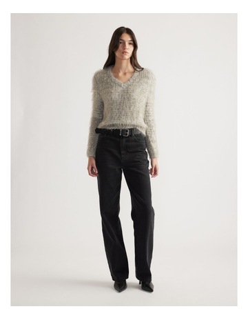 Grey colour