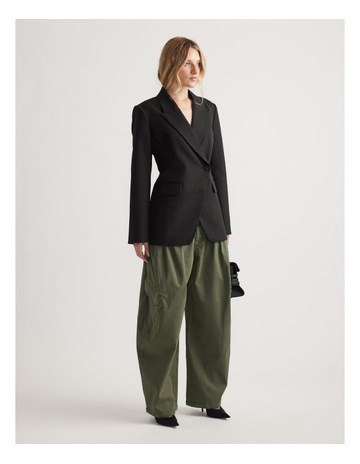 Dark Olive colour