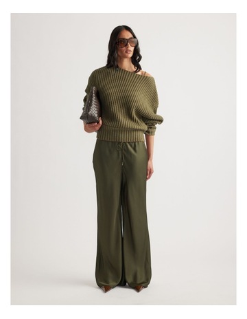 Dark Olive colour