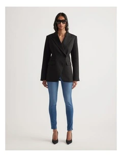Riley Stretch Skinny Jean