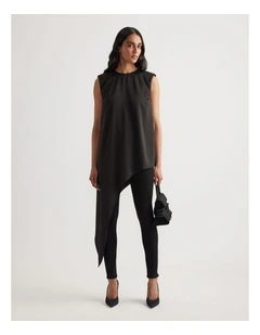 Riley Stretch Skinny Jean