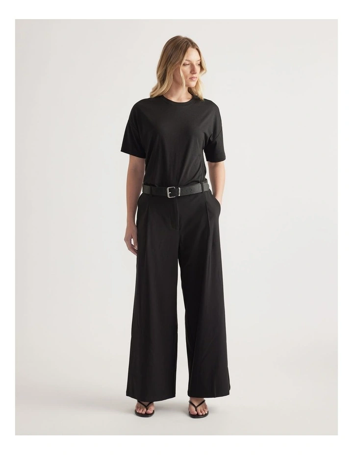 Skylar Tailored Pant image 1