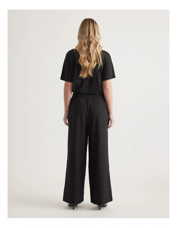 Skylar Tailored Pant image 2