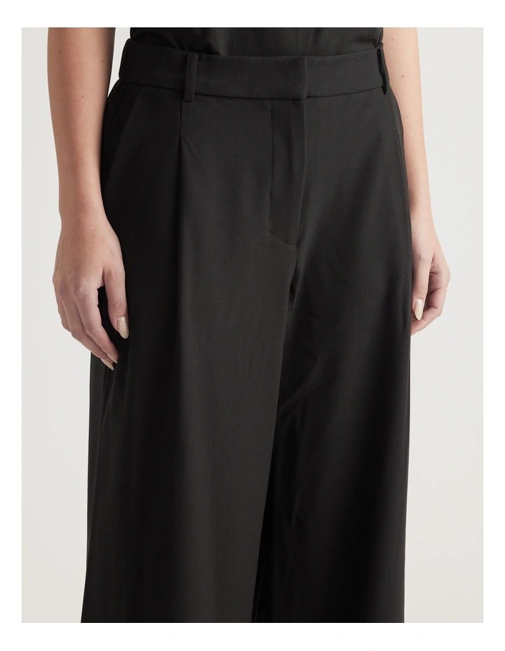 Skylar Tailored Pant image 3