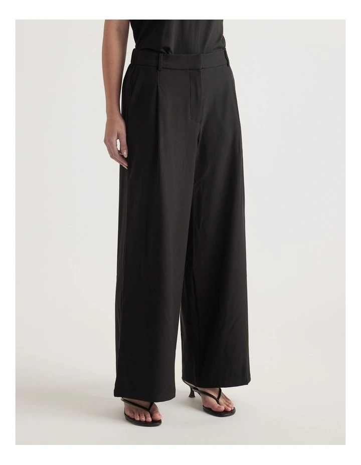 Skylar Tailored Pant image 4