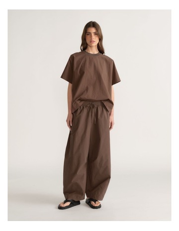 Whiskey Brown colour