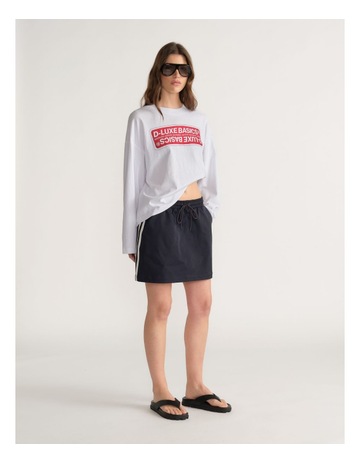 Navy colour