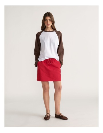 Whiskey Brown colour