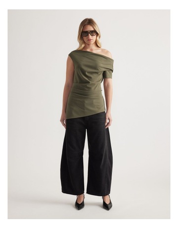 Olive colour