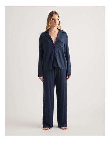 Navy colour