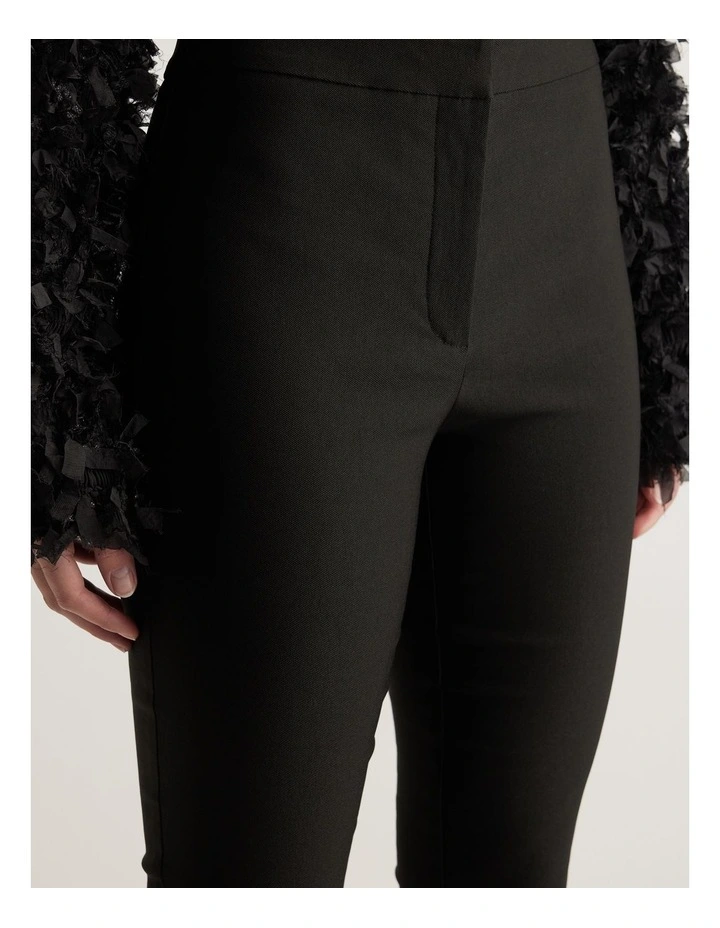 Michaela Capri Pant image 3