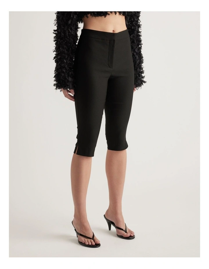 Michaela Capri Pant image 4