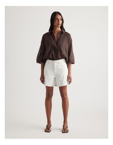 Espresso colour