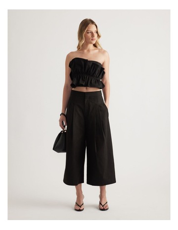 Black colour