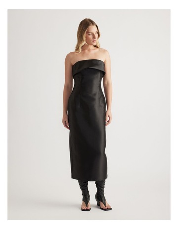 Black colour