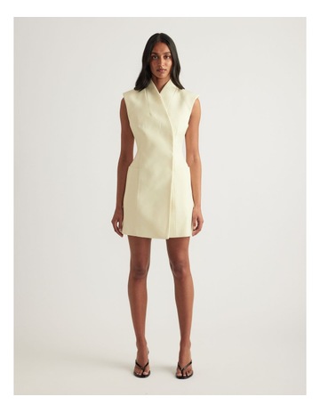 BUTTER colour