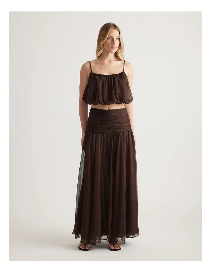 Sonya Cami image 1