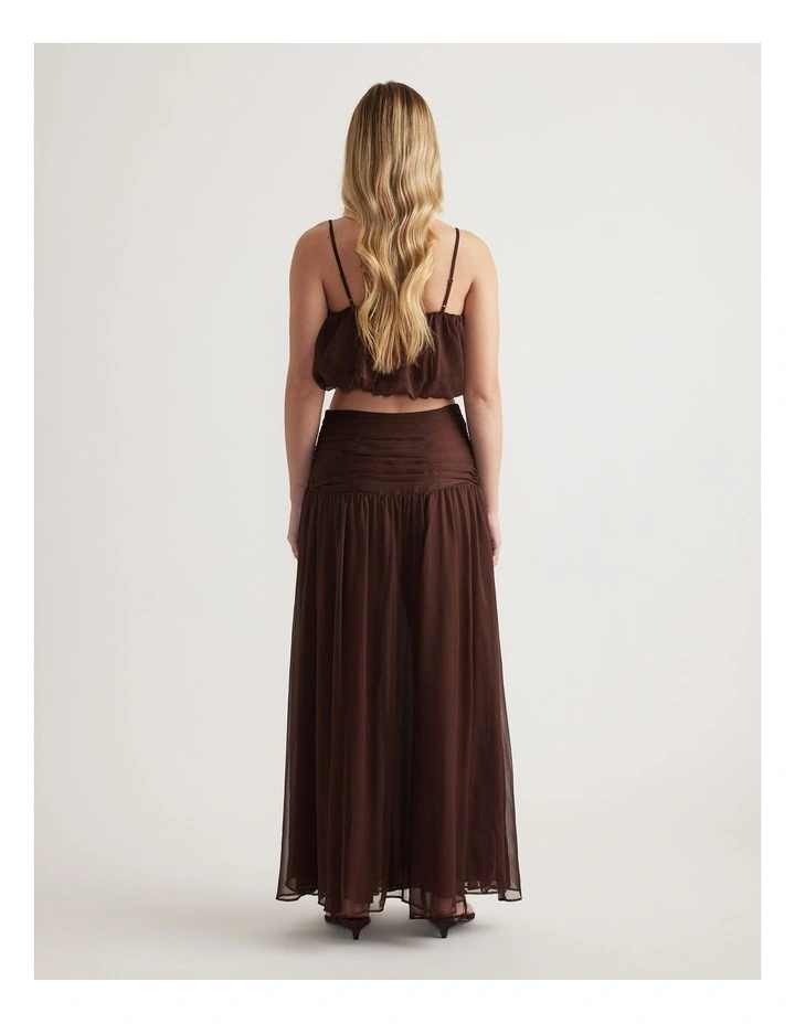 Sonya Cami image 2