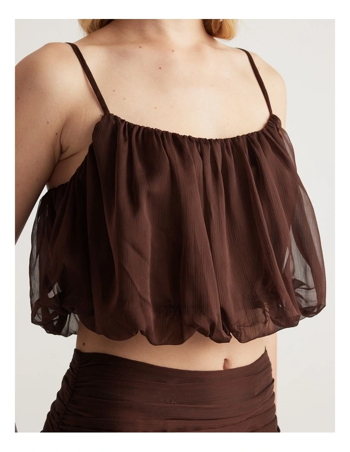 Sonya Cami image 3