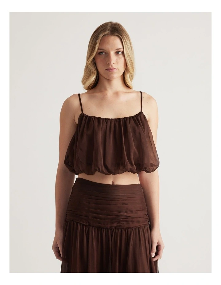 Sonya Cami image 4