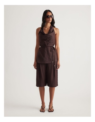 Espresso colour