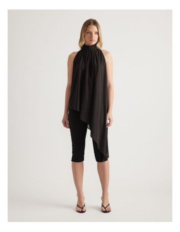 Black colour