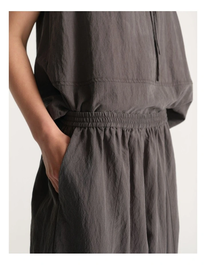 D-Luxe Balloon Pants image 3