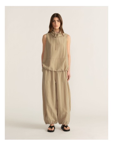 Sandstorm colour