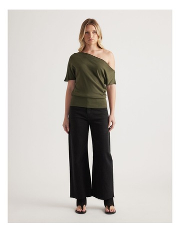 Olive colour