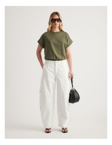 Olive colour