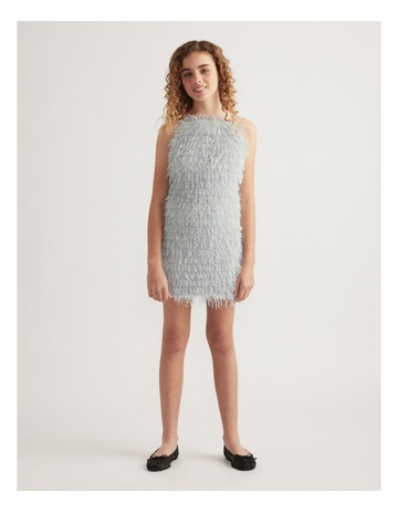 Pale Blue colour
