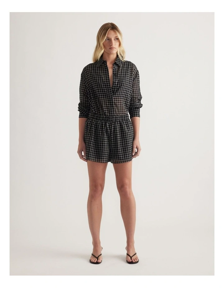 Mae Shorts image 1