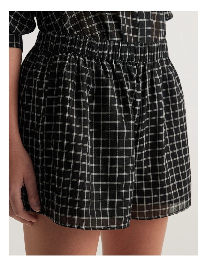 Mae Shorts image 4