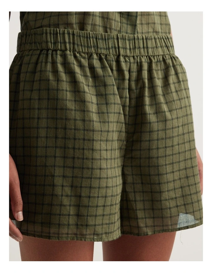 Mae Shorts image 4