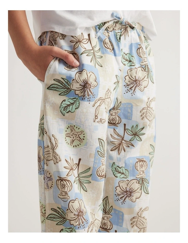 Girls Maya Summer Pant image 3
