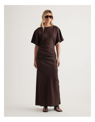Espresso colour