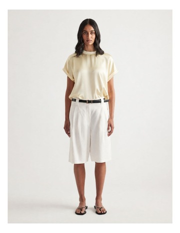 BUTTER colour