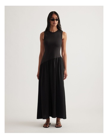 Black colour
