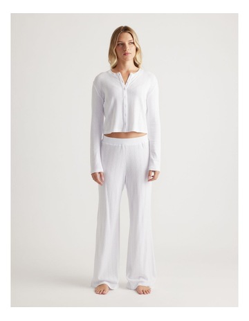 White colour