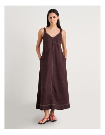 Dark Chocolate colour