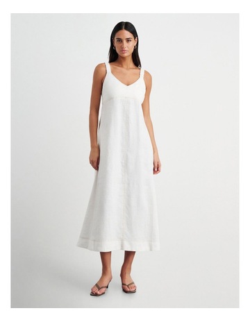 White colour