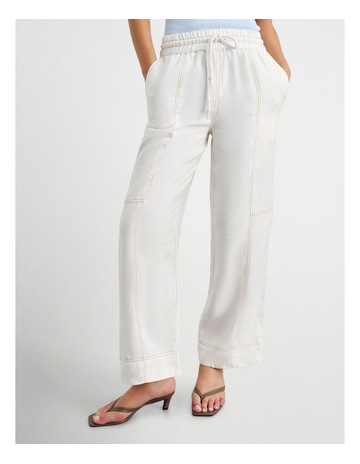 White colour