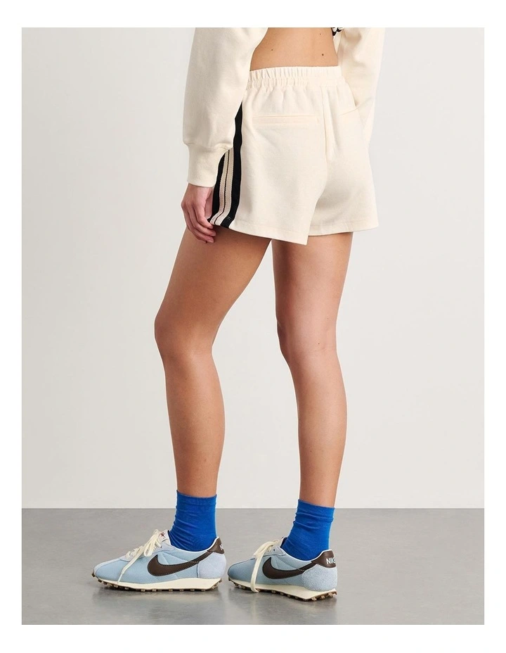 Leonie Pull On Short image 2