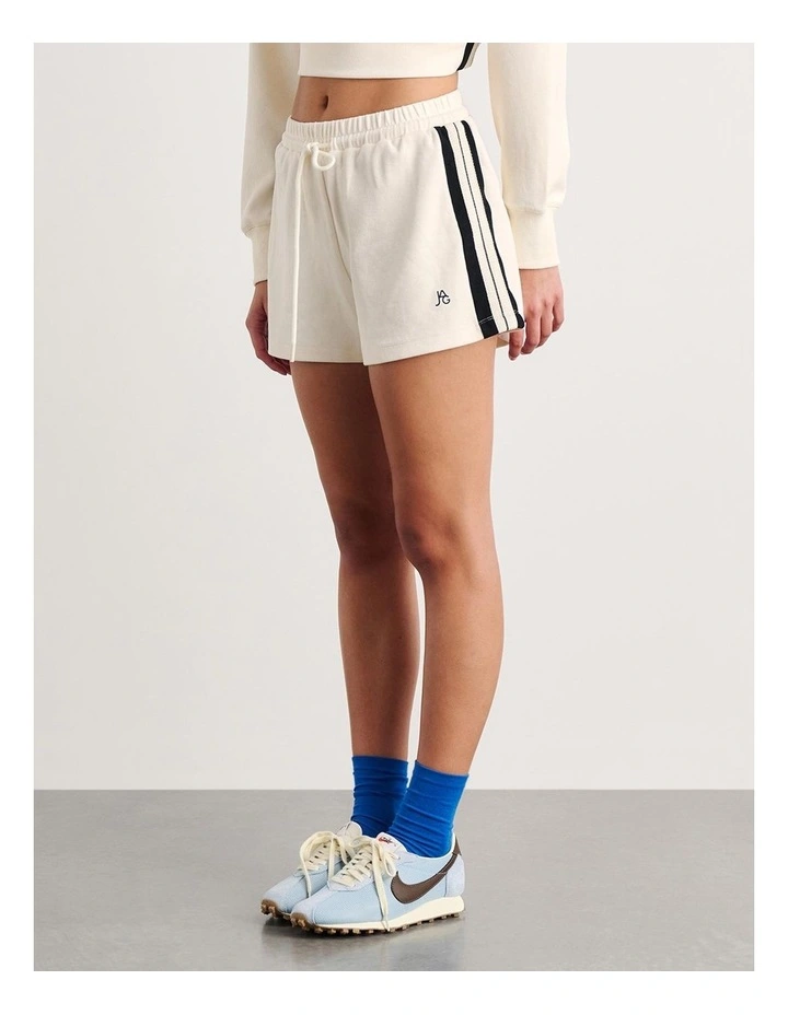 Leonie Pull On Short image 3