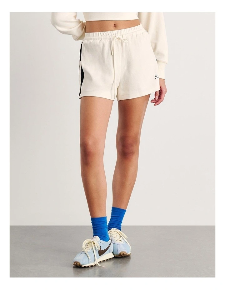 Leonie Pull On Short image 5